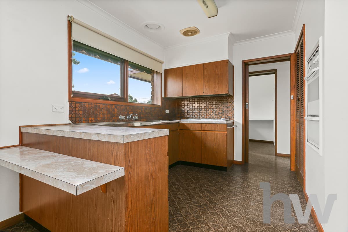 1 Shadwell Court, WHITTINGTON VIC 3219, Whittington - Thumbnail 3