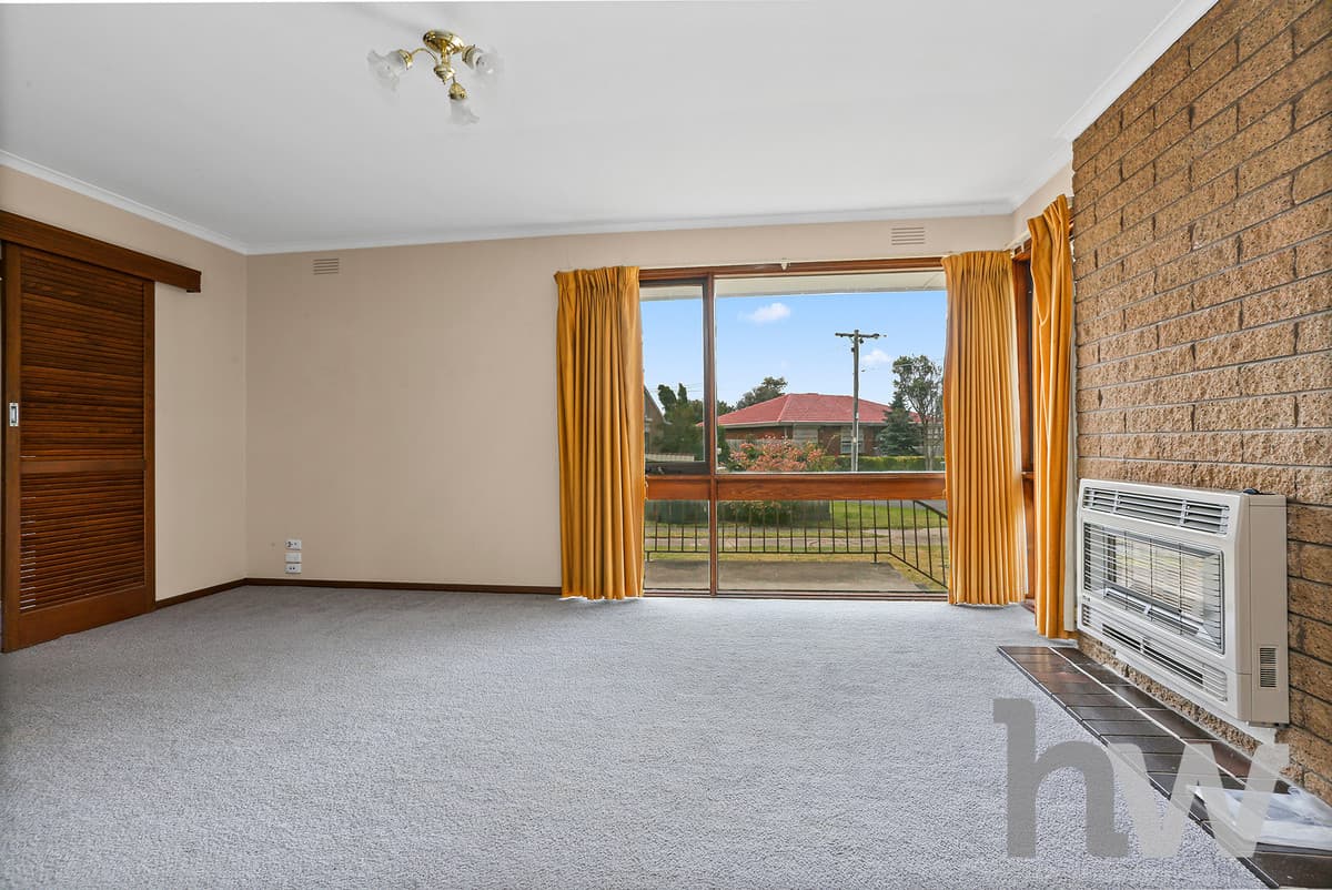 1 Shadwell Court, WHITTINGTON VIC 3219, Whittington - Thumbnail 4