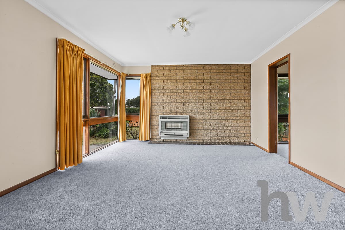 1 Shadwell Court, WHITTINGTON VIC 3219, Whittington - Thumbnail 5