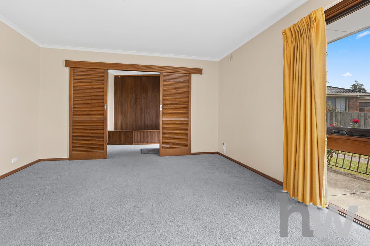 1 Shadwell Court, WHITTINGTON VIC 3219, Whittington - Thumbnail 6