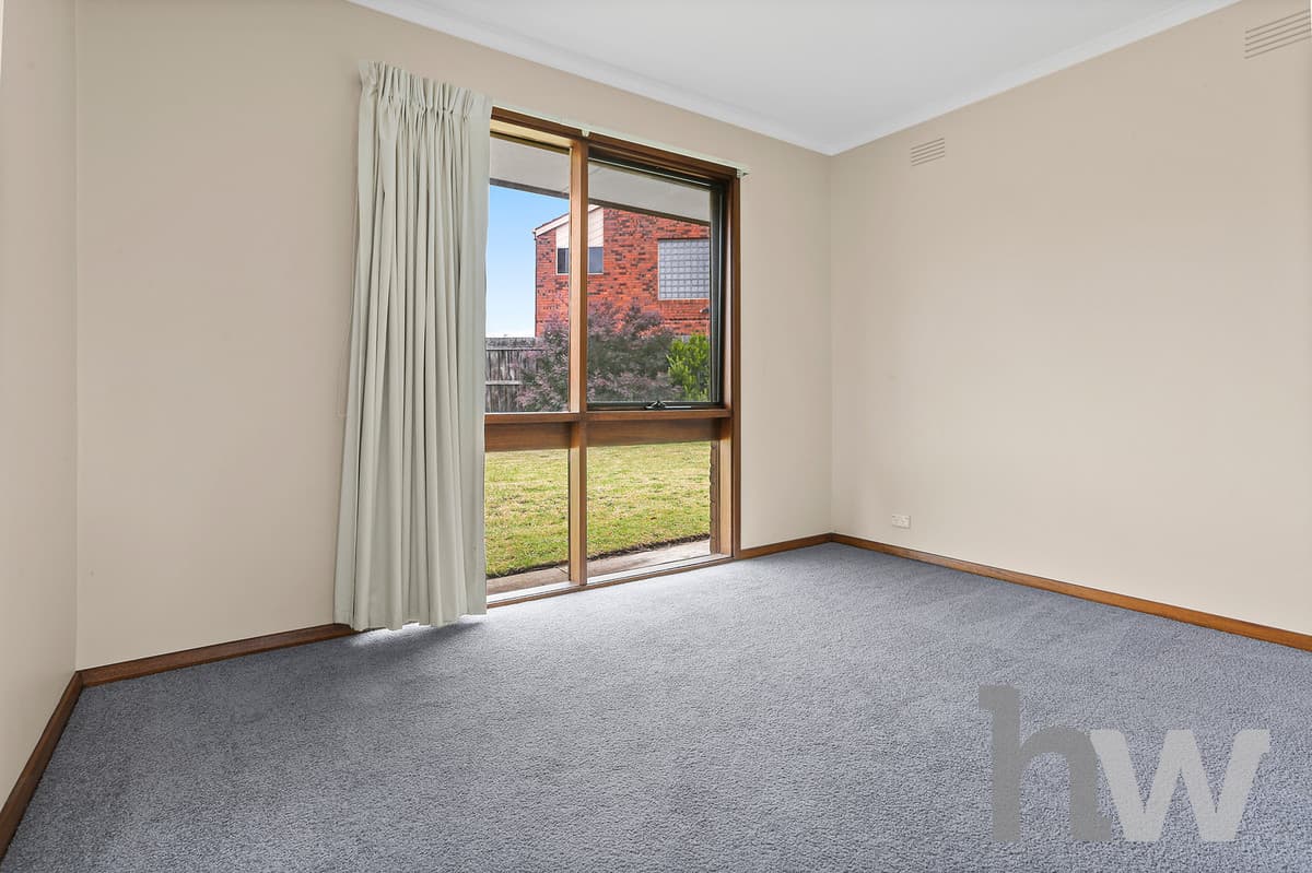 1 Shadwell Court, WHITTINGTON VIC 3219, Whittington - Thumbnail 7