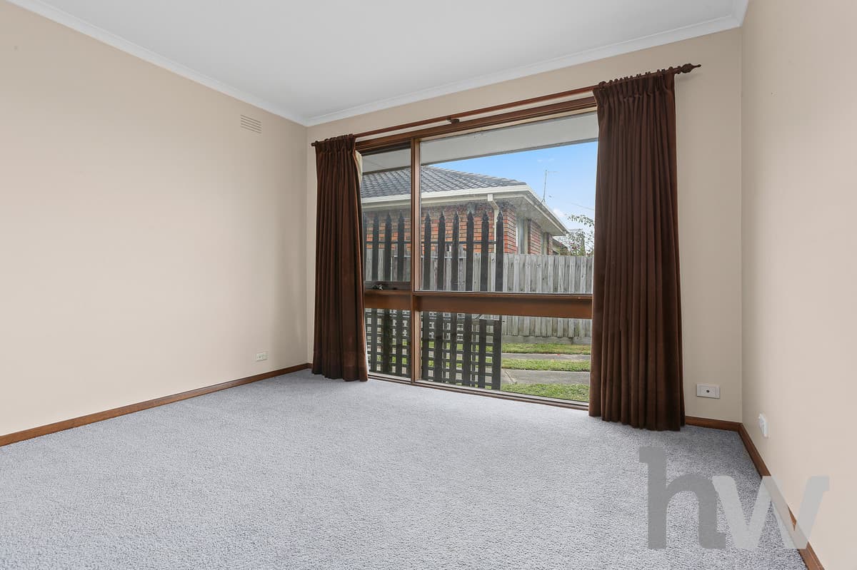 1 Shadwell Court, WHITTINGTON VIC 3219, Whittington - Thumbnail 8