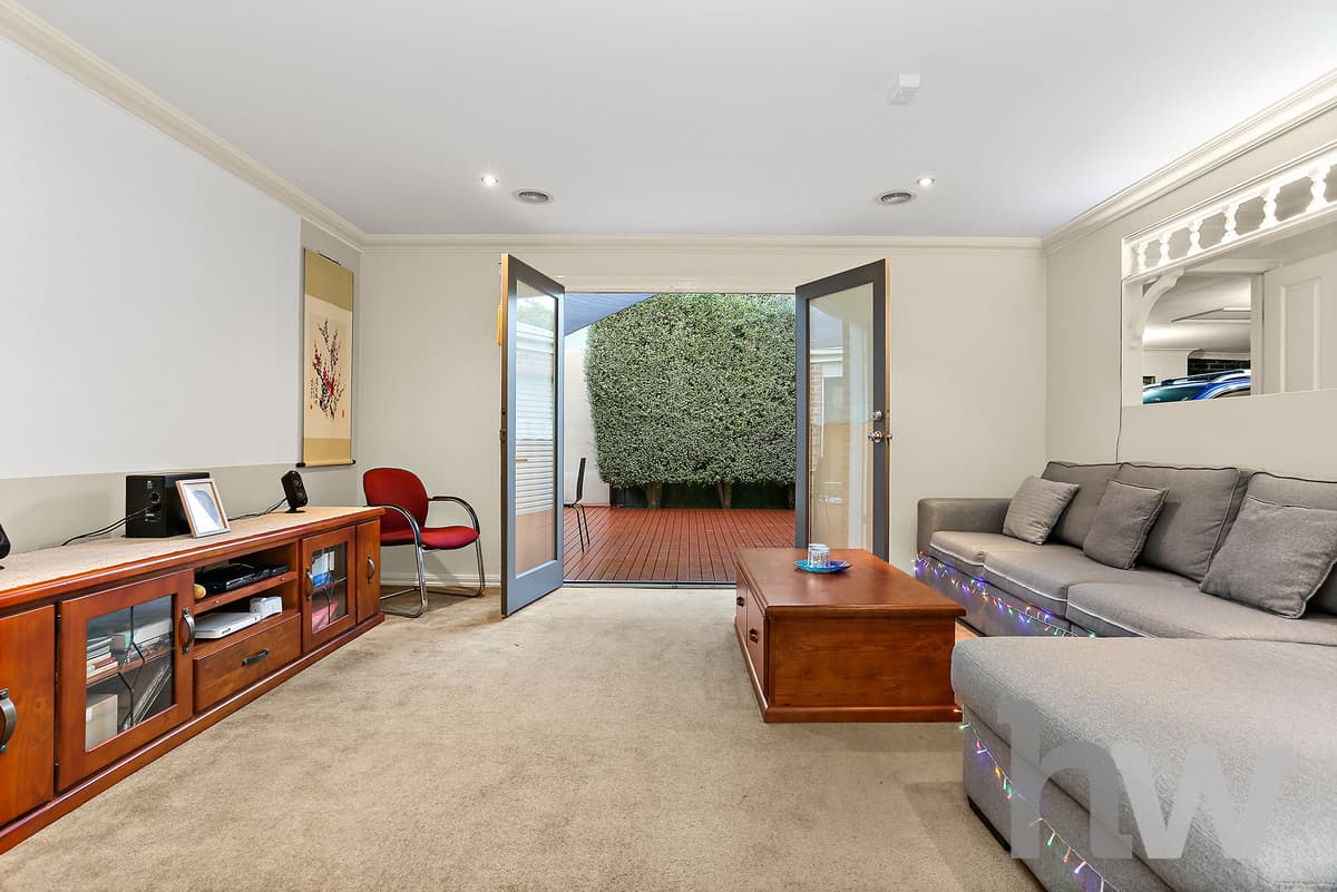 12 Alan Street, GROVEDALE VIC 3216, Grovedale - Thumbnail 3
