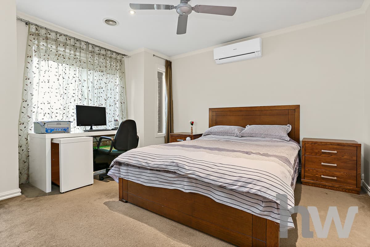12 Alan Street, GROVEDALE VIC 3216, Grovedale - Thumbnail 4