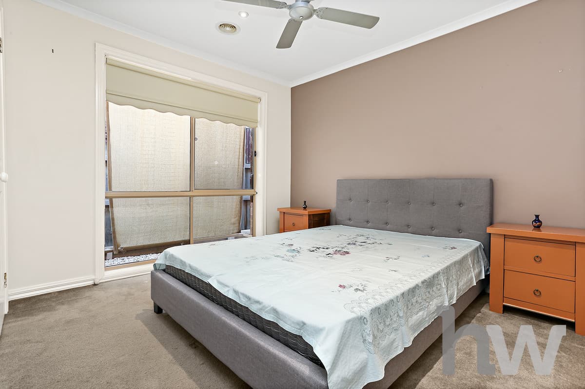 12 Alan Street, GROVEDALE VIC 3216, Grovedale - Thumbnail 5