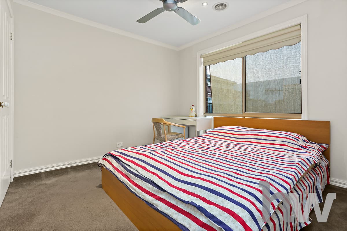 12 Alan Street, GROVEDALE VIC 3216, Grovedale - Thumbnail 6