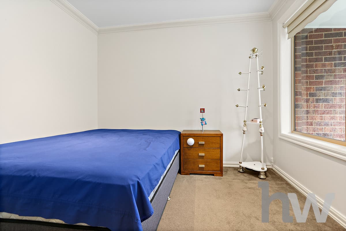 12 Alan Street, GROVEDALE VIC 3216, Grovedale - Thumbnail 7