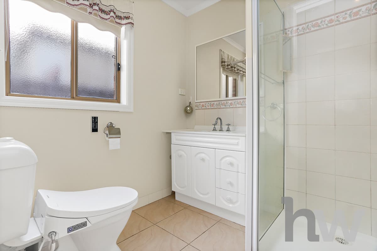 12 Alan Street, GROVEDALE VIC 3216, Grovedale - Thumbnail 8