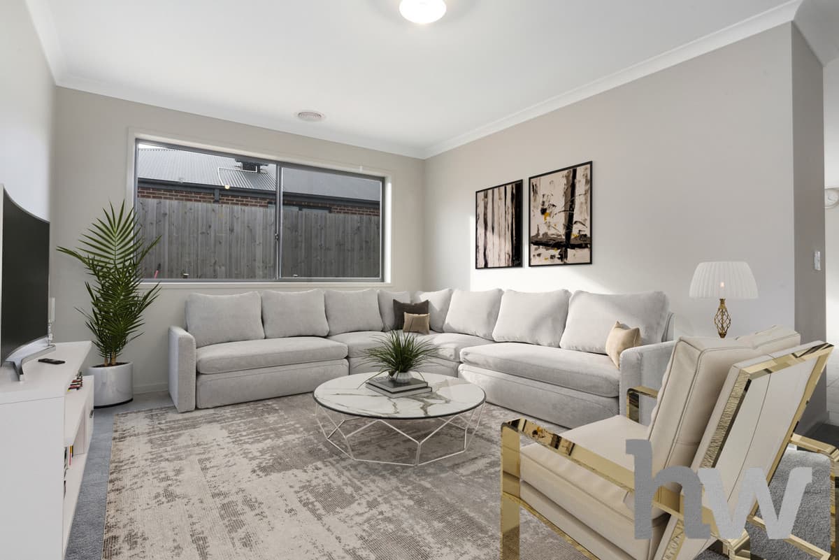 9 Rene Street, WAURN PONDS VIC 3216, Waurn Ponds - Thumbnail 5