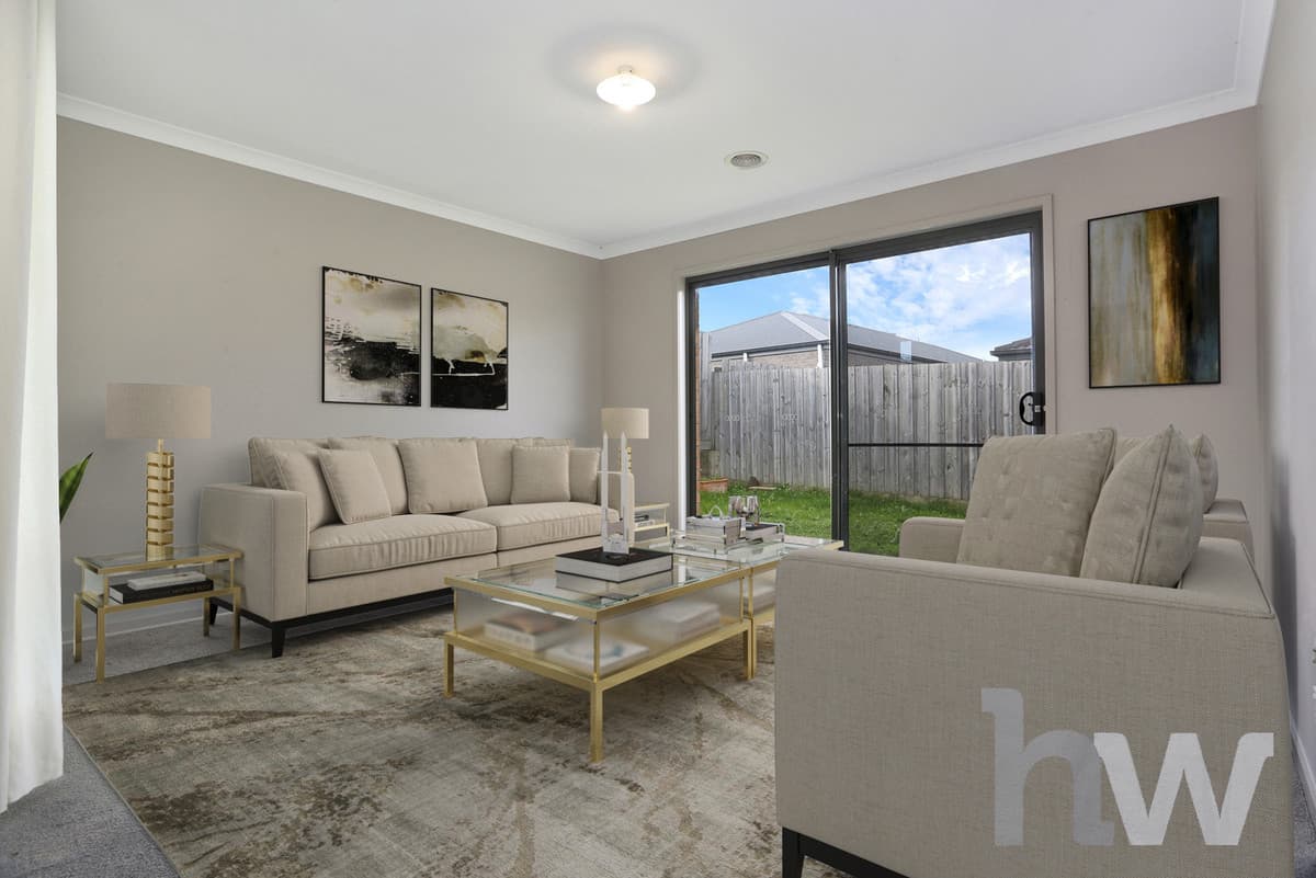 9 Rene Street, WAURN PONDS VIC 3216, Waurn Ponds - Thumbnail 6