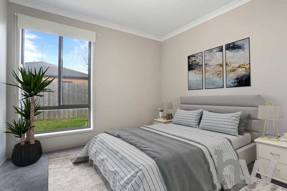9 Rene Street, WAURN PONDS VIC 3216, Waurn Ponds - Thumbnail 8