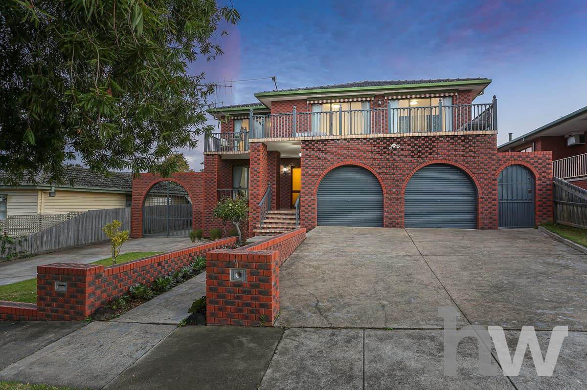 41 Darriwill Street, BELL POST HILL VIC 3215, Bell Post Hill - Image 1