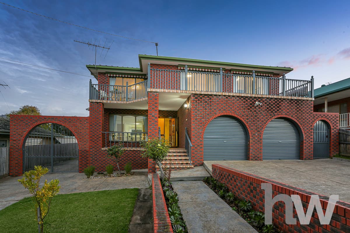 41 Darriwill Street, BELL POST HILL VIC 3215, Bell Post Hill - Thumbnail 2