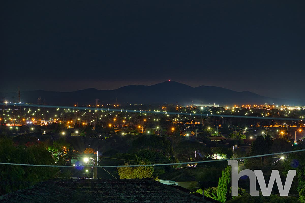 41 Darriwill Street, BELL POST HILL VIC 3215, Bell Post Hill - Thumbnail 4
