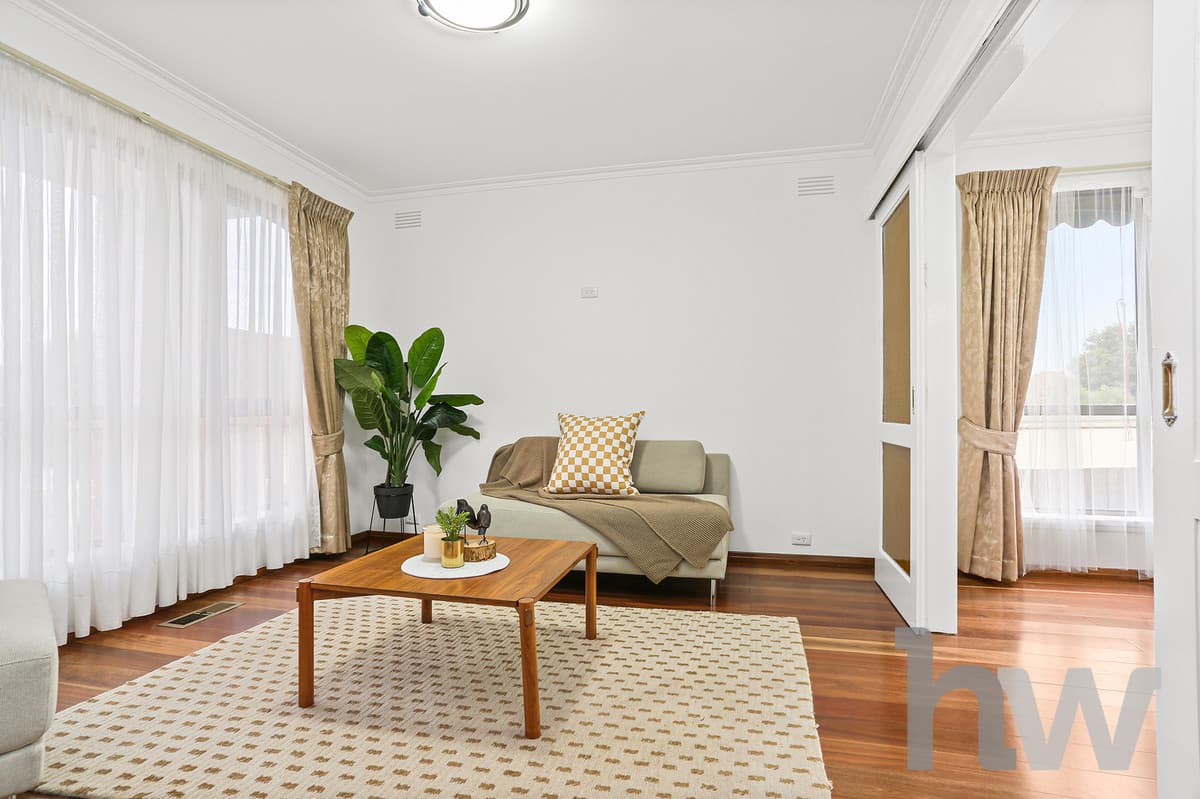 41 Darriwill Street, BELL POST HILL VIC 3215, Bell Post Hill - Thumbnail 5