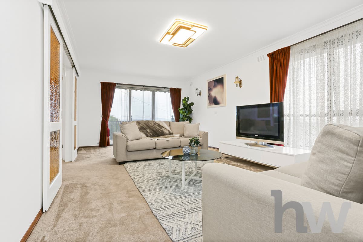 41 Darriwill Street, BELL POST HILL VIC 3215, Bell Post Hill - Thumbnail 7