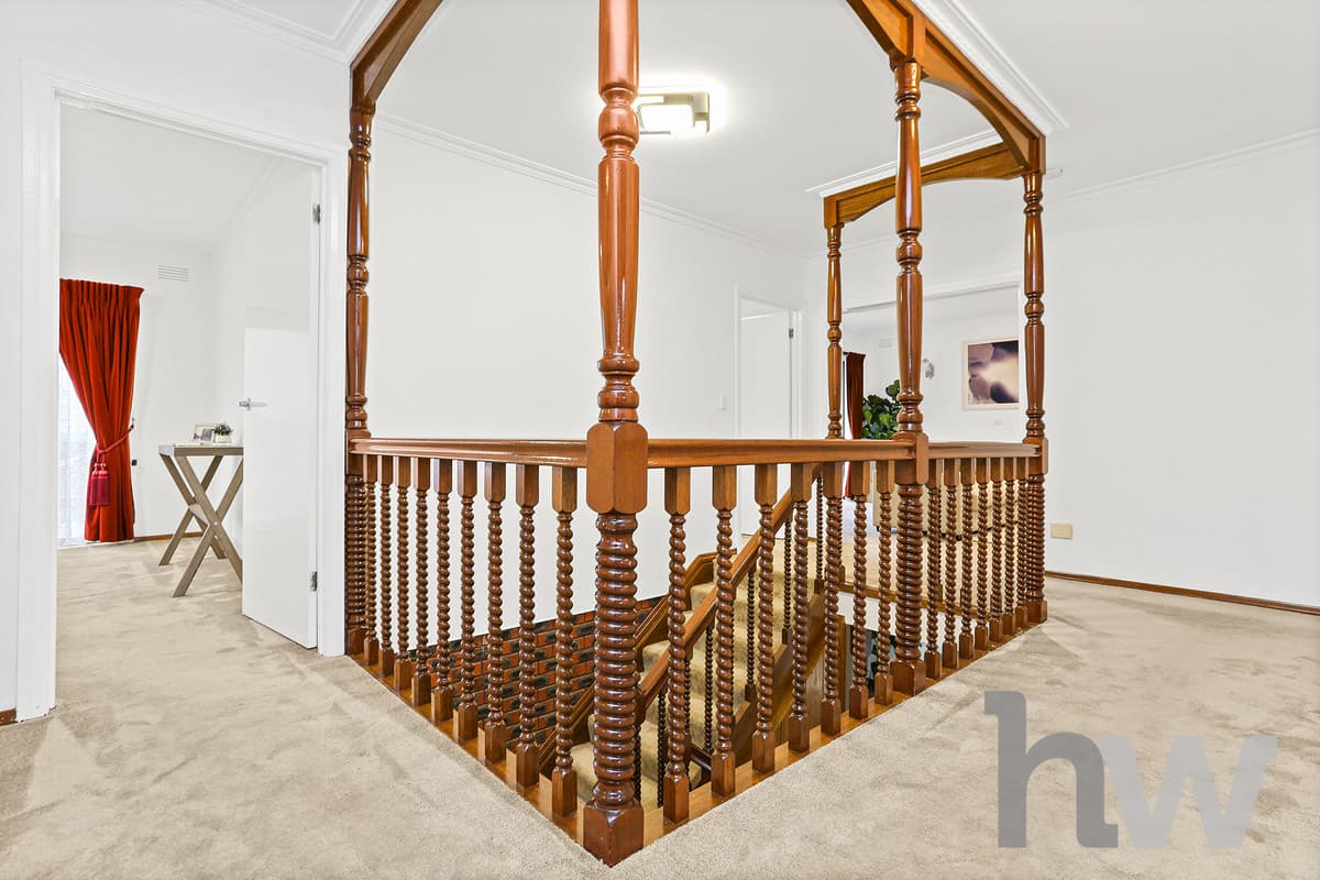 41 Darriwill Street, BELL POST HILL VIC 3215, Bell Post Hill - Thumbnail 8