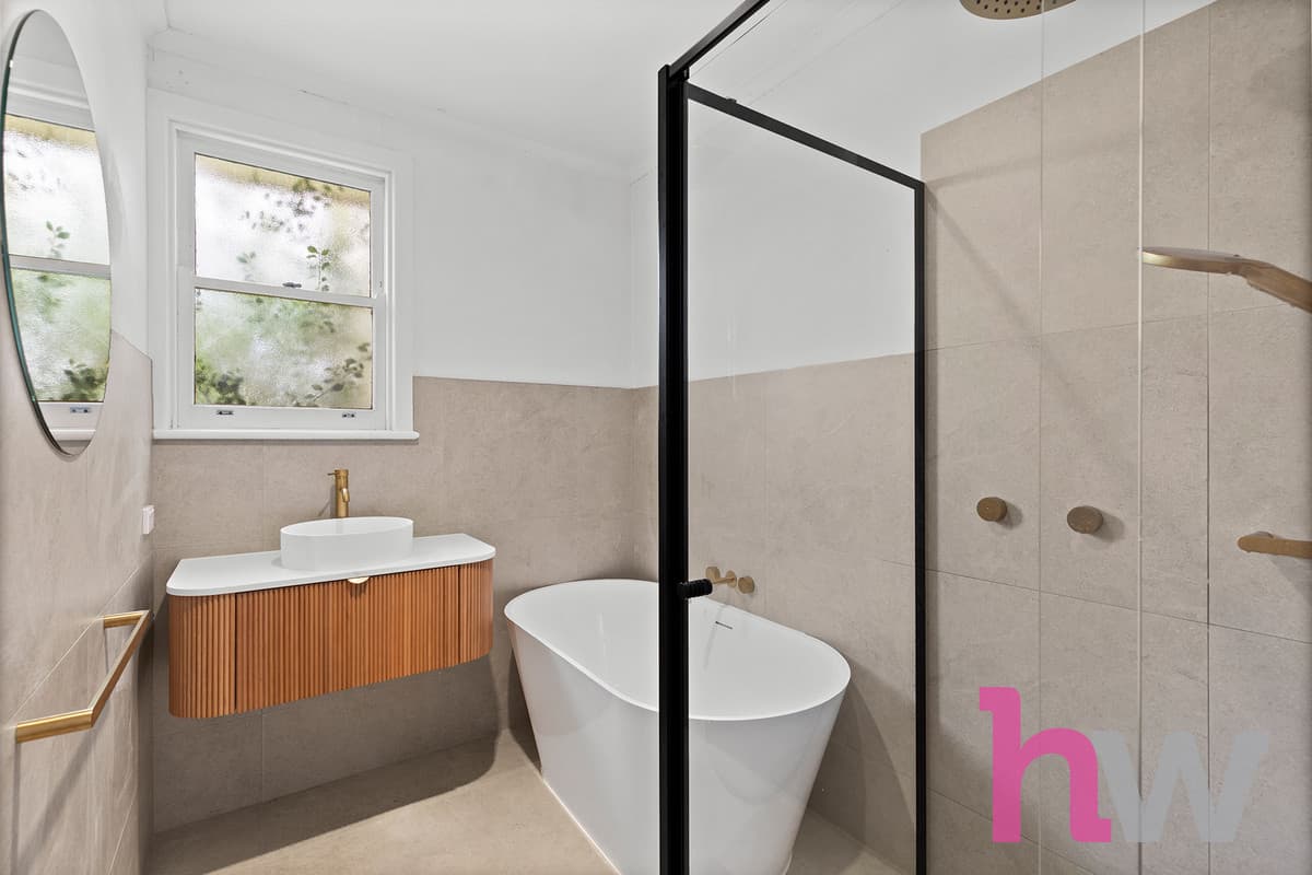 1 Hillford Street, NEWCOMB VIC 3219, Newcomb - Image 1