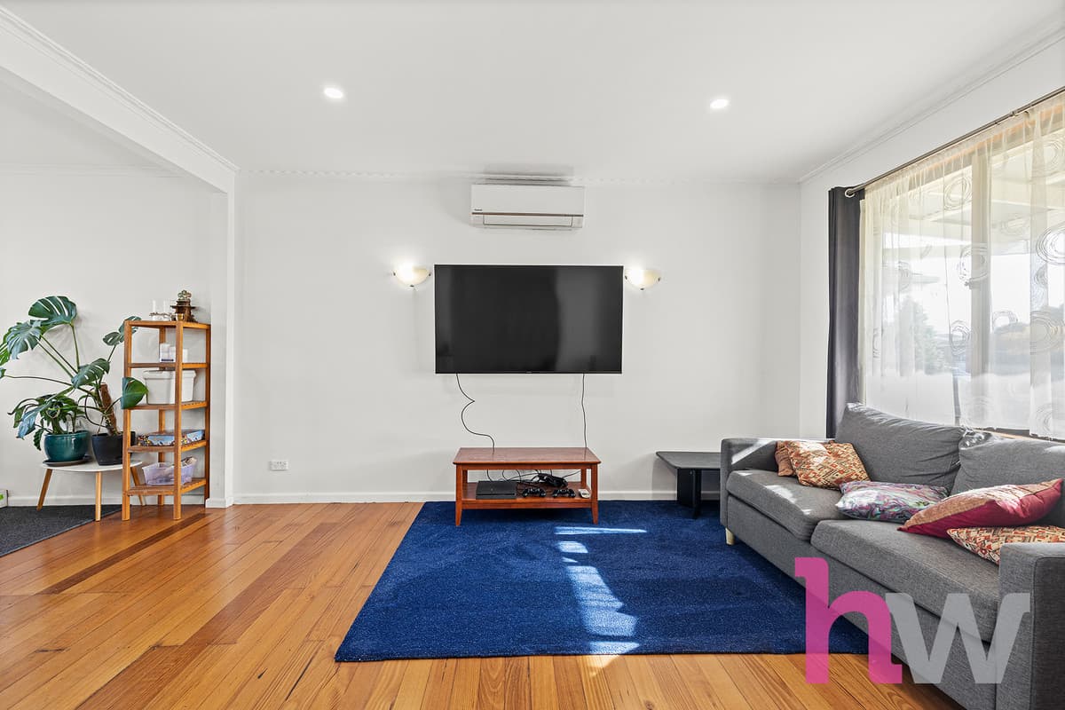1 Hillford Street, NEWCOMB VIC 3219, Newcomb - Thumbnail 3