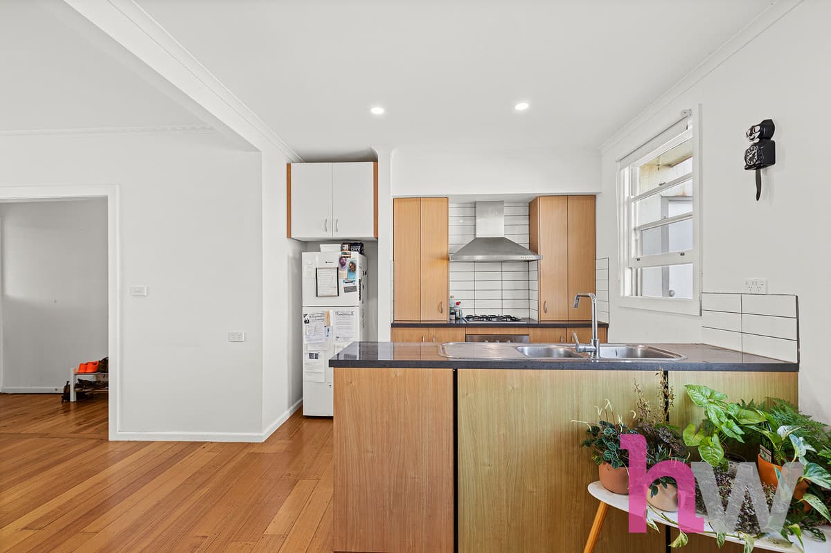 1 Hillford Street, NEWCOMB VIC 3219, Newcomb - Thumbnail 4
