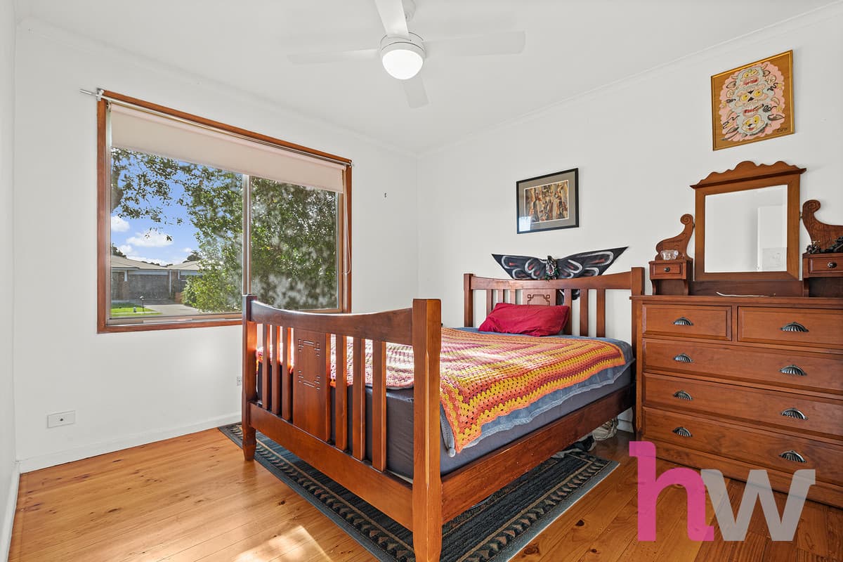 1 Hillford Street, NEWCOMB VIC 3219, Newcomb - Thumbnail 5