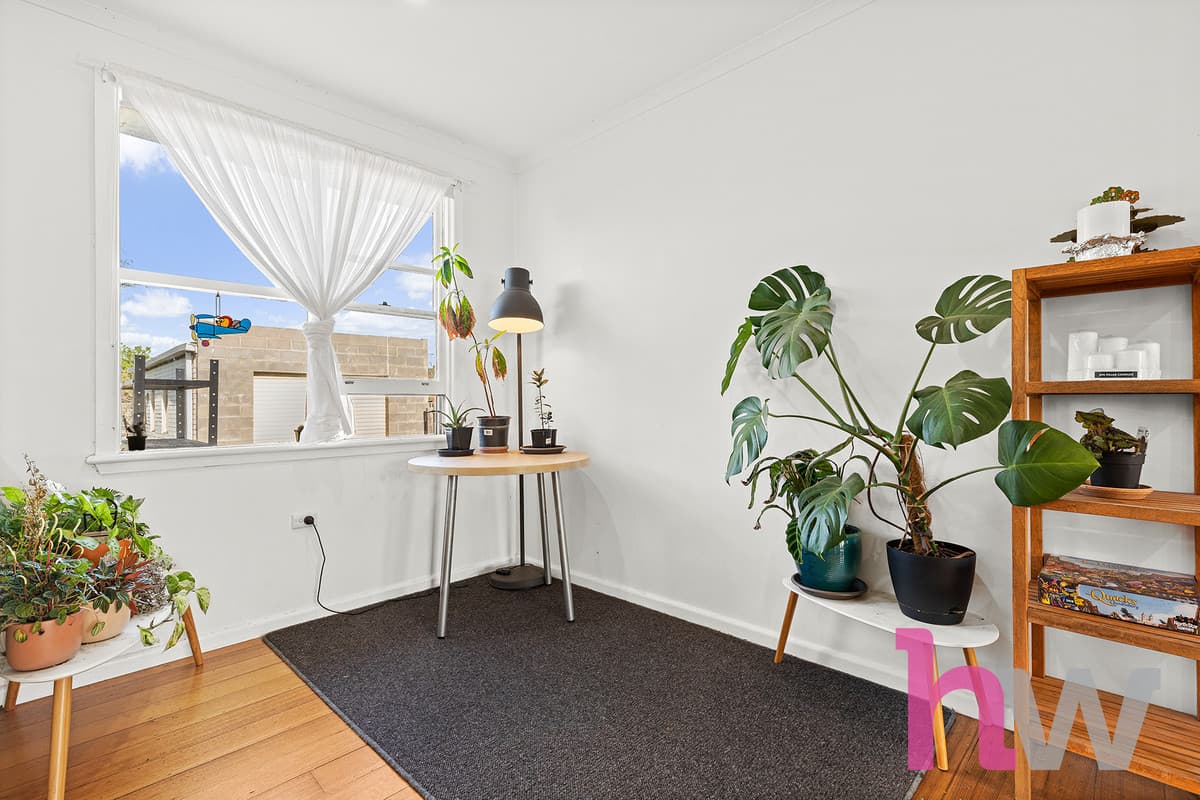 1 Hillford Street, NEWCOMB VIC 3219, Newcomb - Thumbnail 6
