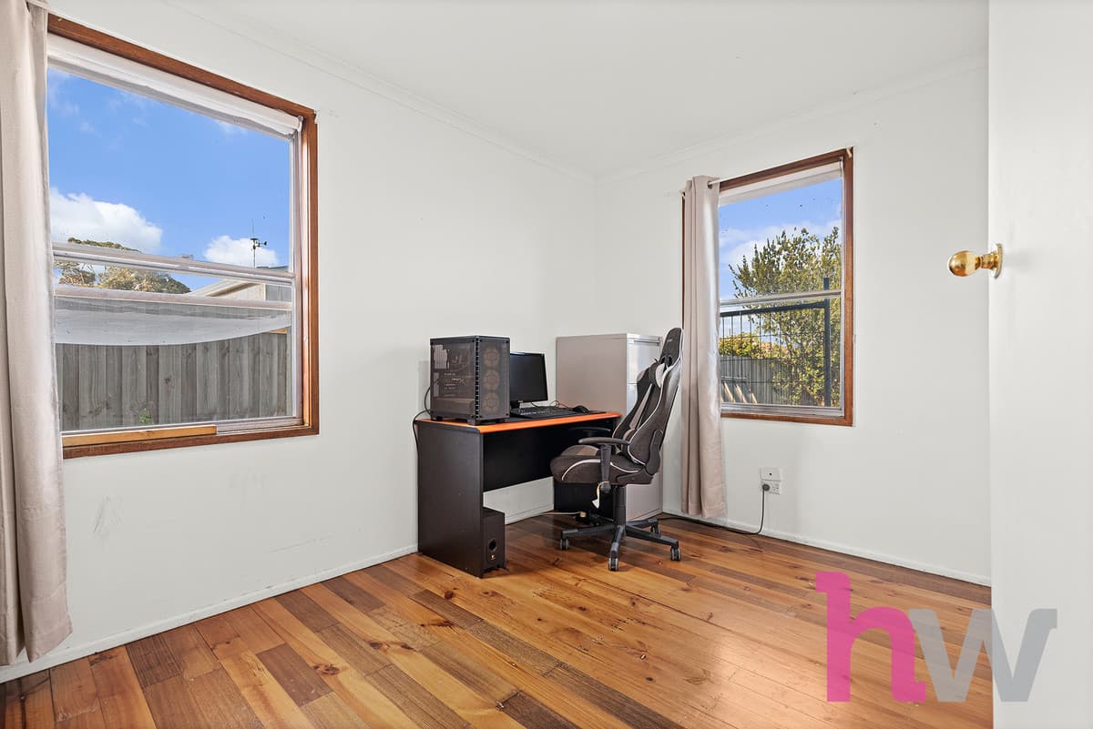 1 Hillford Street, NEWCOMB VIC 3219, Newcomb - Thumbnail 7
