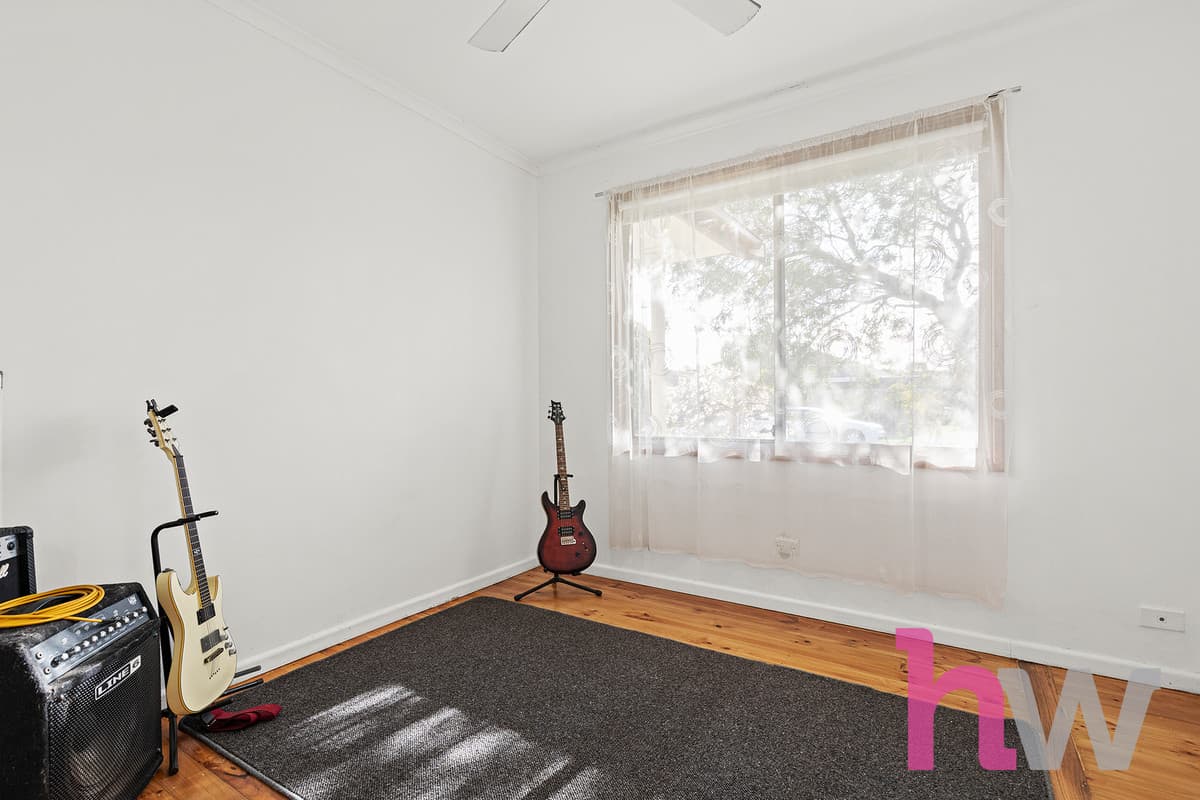 1 Hillford Street, NEWCOMB VIC 3219, Newcomb - Thumbnail 8