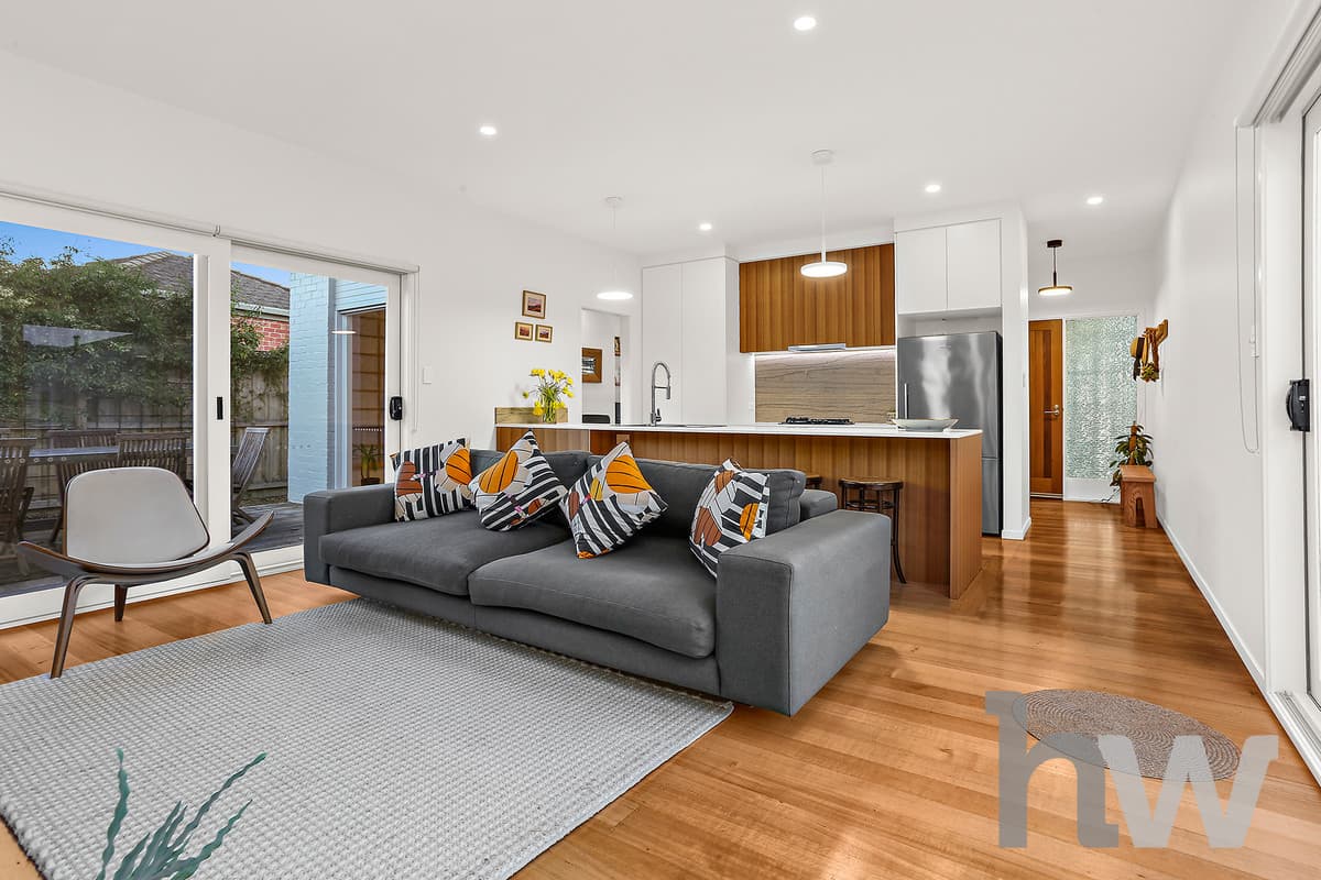 11 Darrambal Crescent, LEOPOLD VIC 3224, Leopold - Image 1