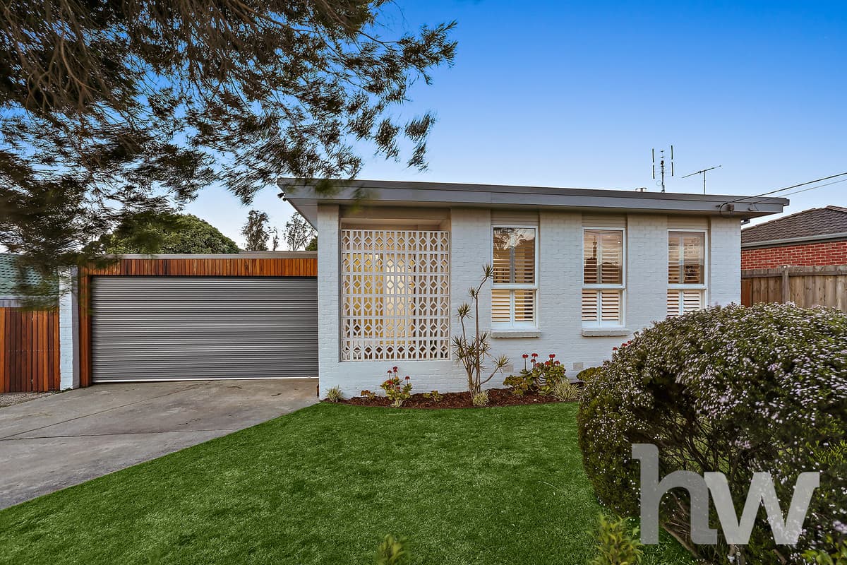 11 Darrambal Crescent, LEOPOLD VIC 3224, Leopold - Thumbnail 2