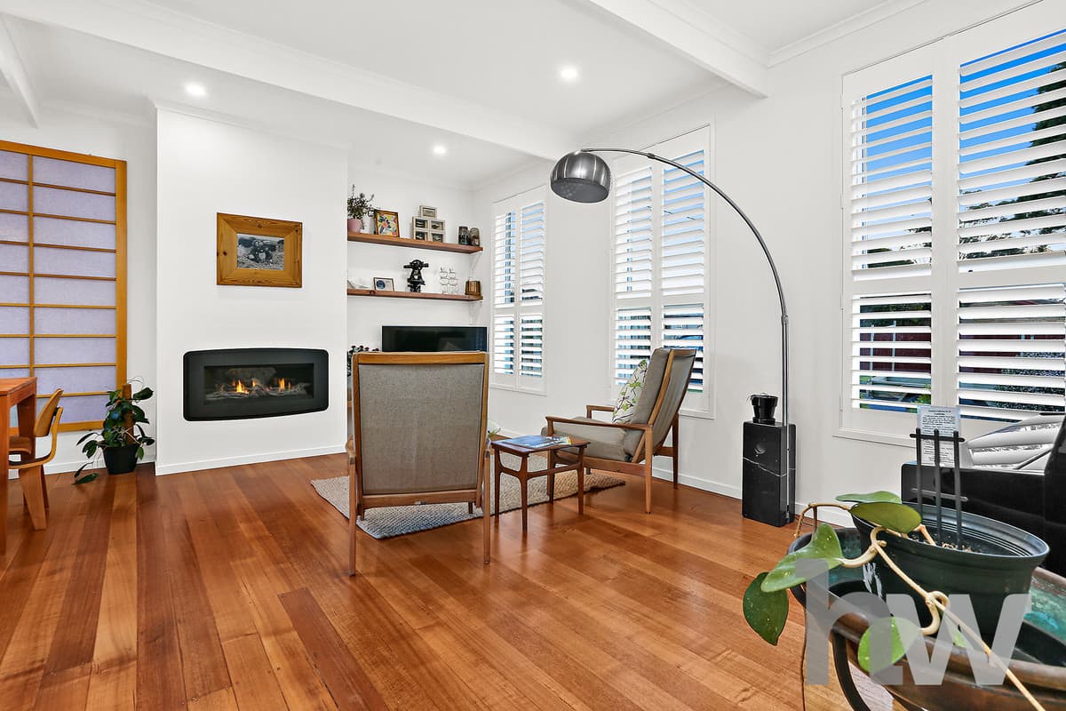 11 Darrambal Crescent, LEOPOLD VIC 3224, Leopold - Thumbnail 3