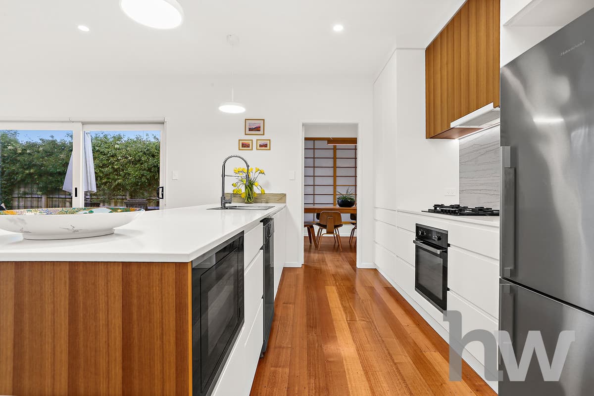 11 Darrambal Crescent, LEOPOLD VIC 3224, Leopold - Thumbnail 4