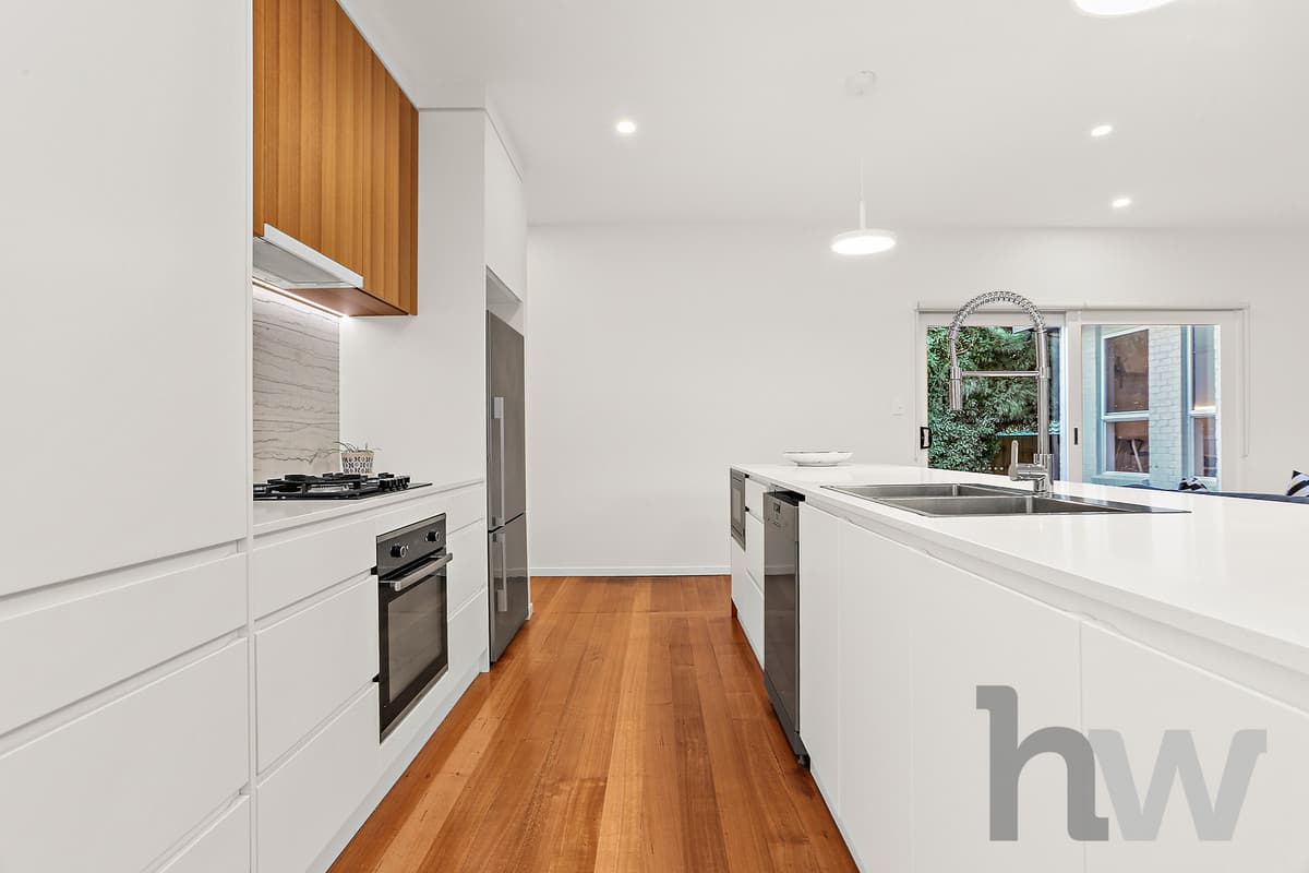 11 Darrambal Crescent, LEOPOLD VIC 3224, Leopold - Thumbnail 5