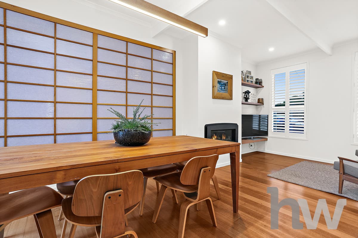 11 Darrambal Crescent, LEOPOLD VIC 3224, Leopold - Thumbnail 6