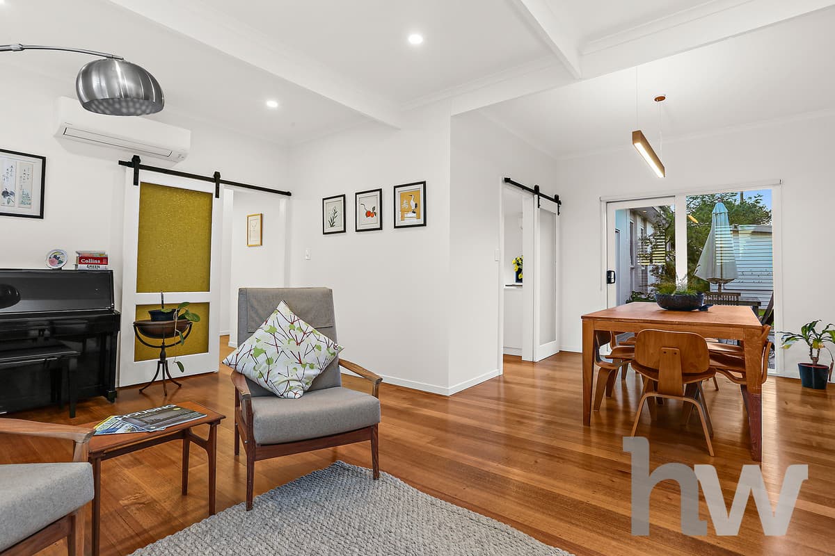11 Darrambal Crescent, LEOPOLD VIC 3224, Leopold - Thumbnail 7
