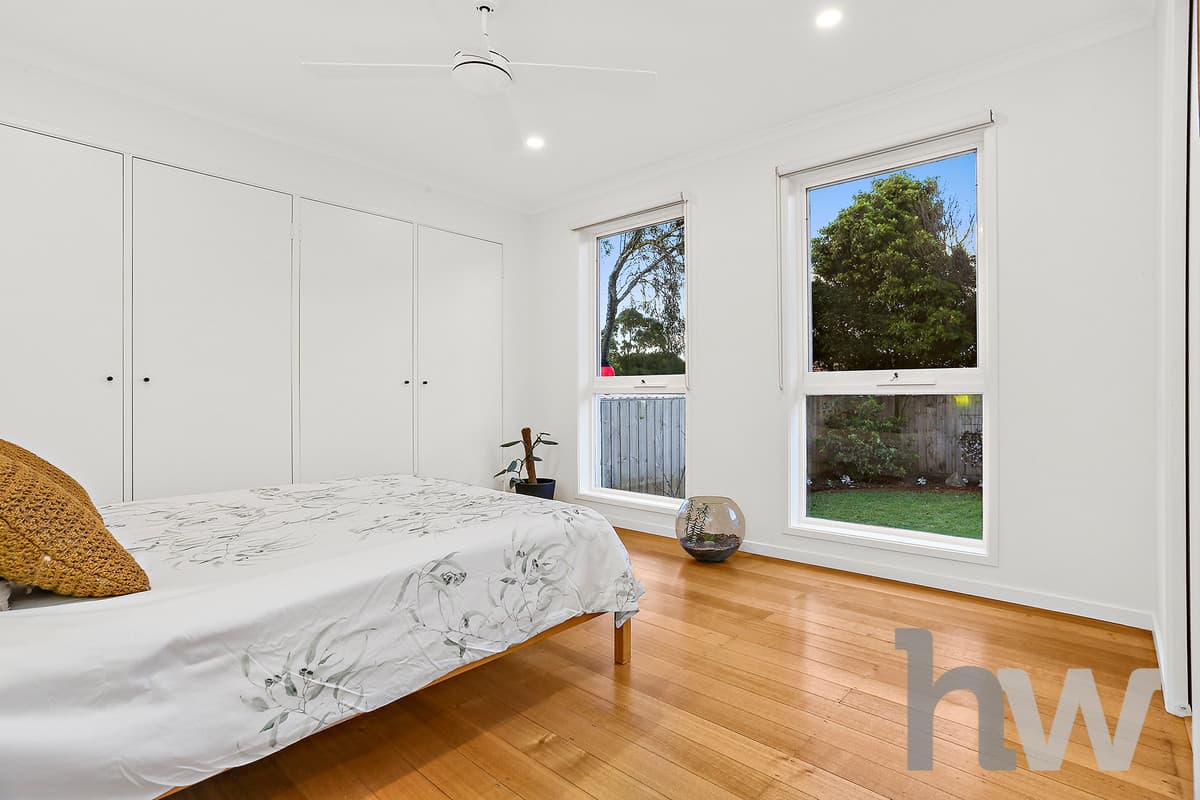 11 Darrambal Crescent, LEOPOLD VIC 3224, Leopold - Thumbnail 8