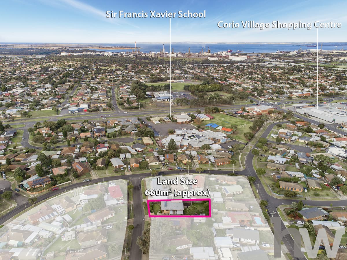 2 Meath Court, CORIO VIC 3214, Corio - Thumbnail 3