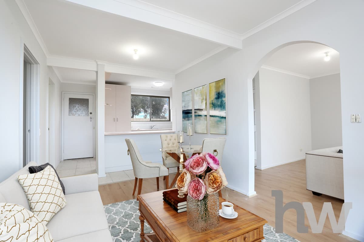 2 Meath Court, CORIO VIC 3214, Corio - Thumbnail 4