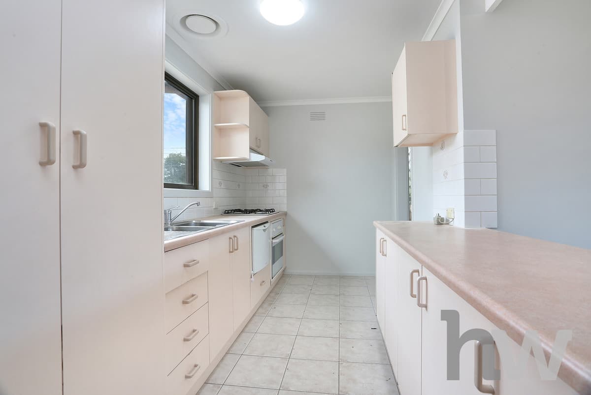 2 Meath Court, CORIO VIC 3214, Corio - Thumbnail 5