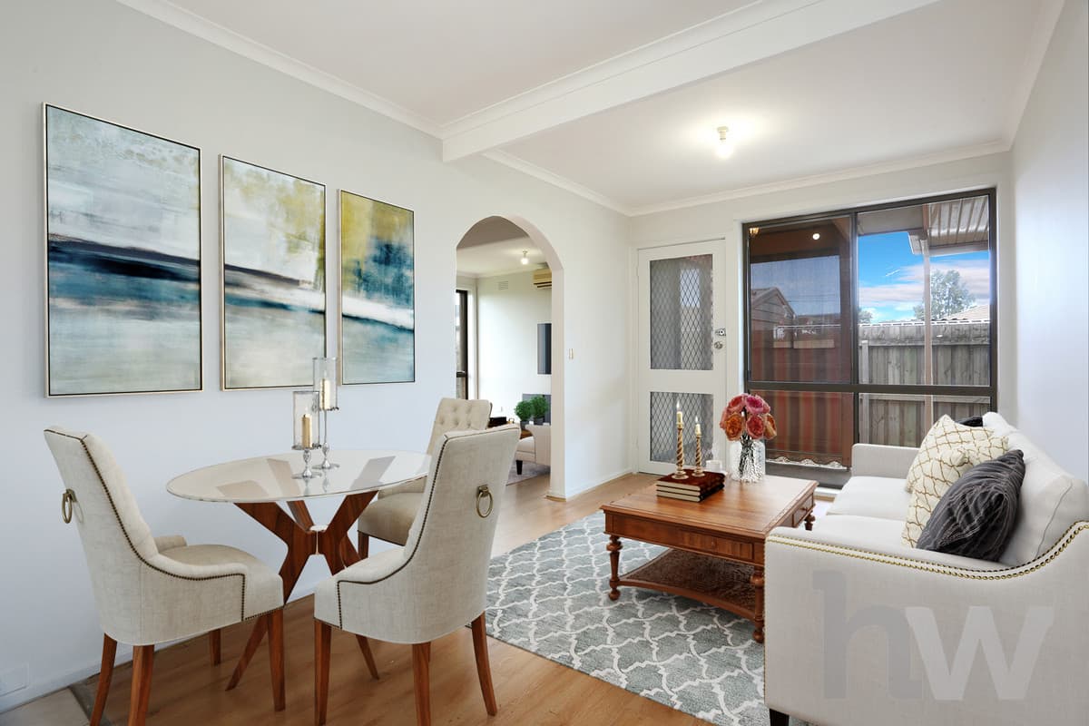 2 Meath Court, CORIO VIC 3214, Corio - Thumbnail 6