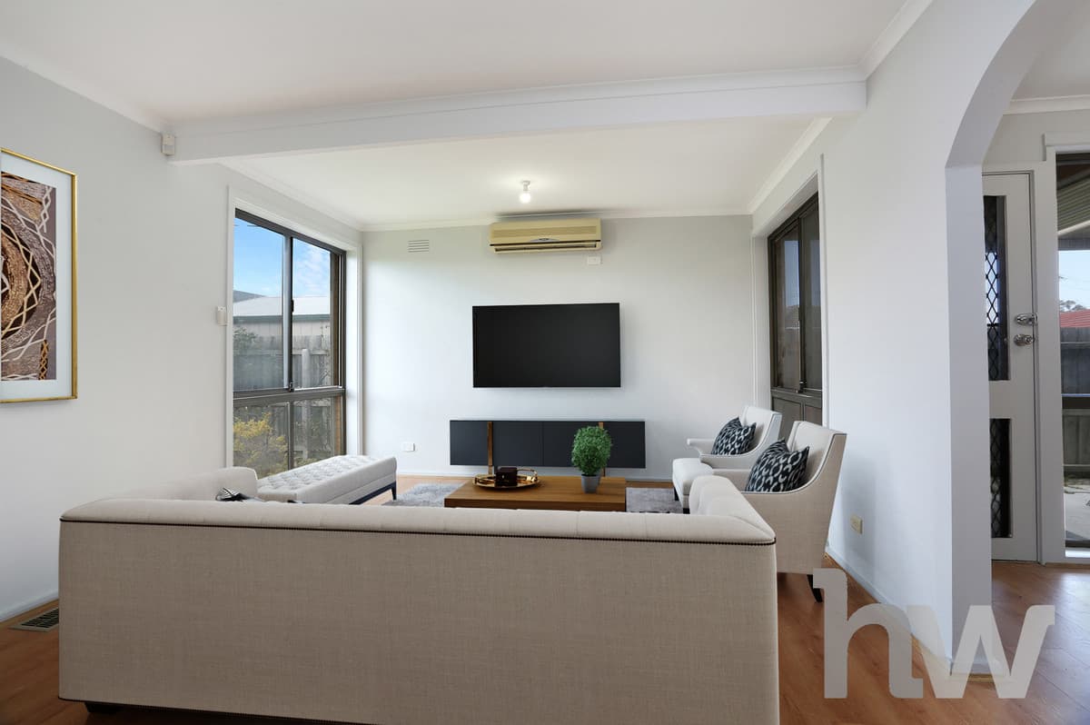 2 Meath Court, CORIO VIC 3214, Corio - Thumbnail 7
