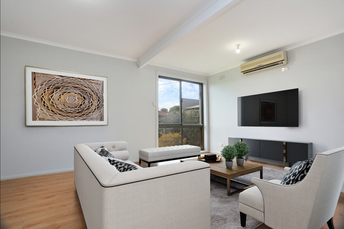 2 Meath Court, CORIO VIC 3214, Corio - Thumbnail 8