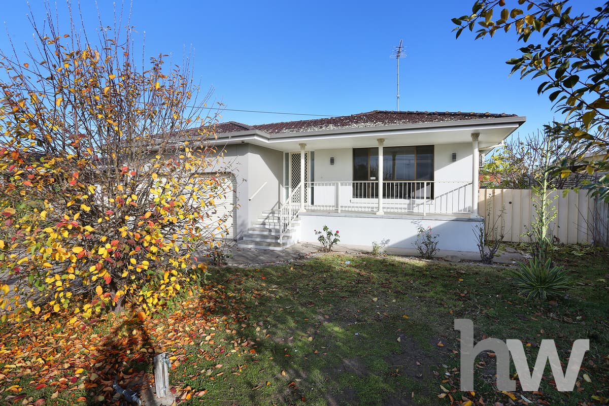 2 Shannahan Drive, NORLANE VIC 3214, Norlane - Image 1
