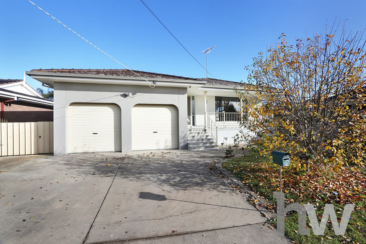 2 Shannahan Drive, NORLANE VIC 3214, Norlane - Thumbnail 3
