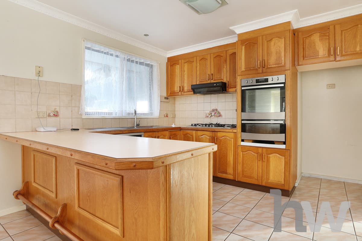 2 Shannahan Drive, NORLANE VIC 3214, Norlane - Thumbnail 4