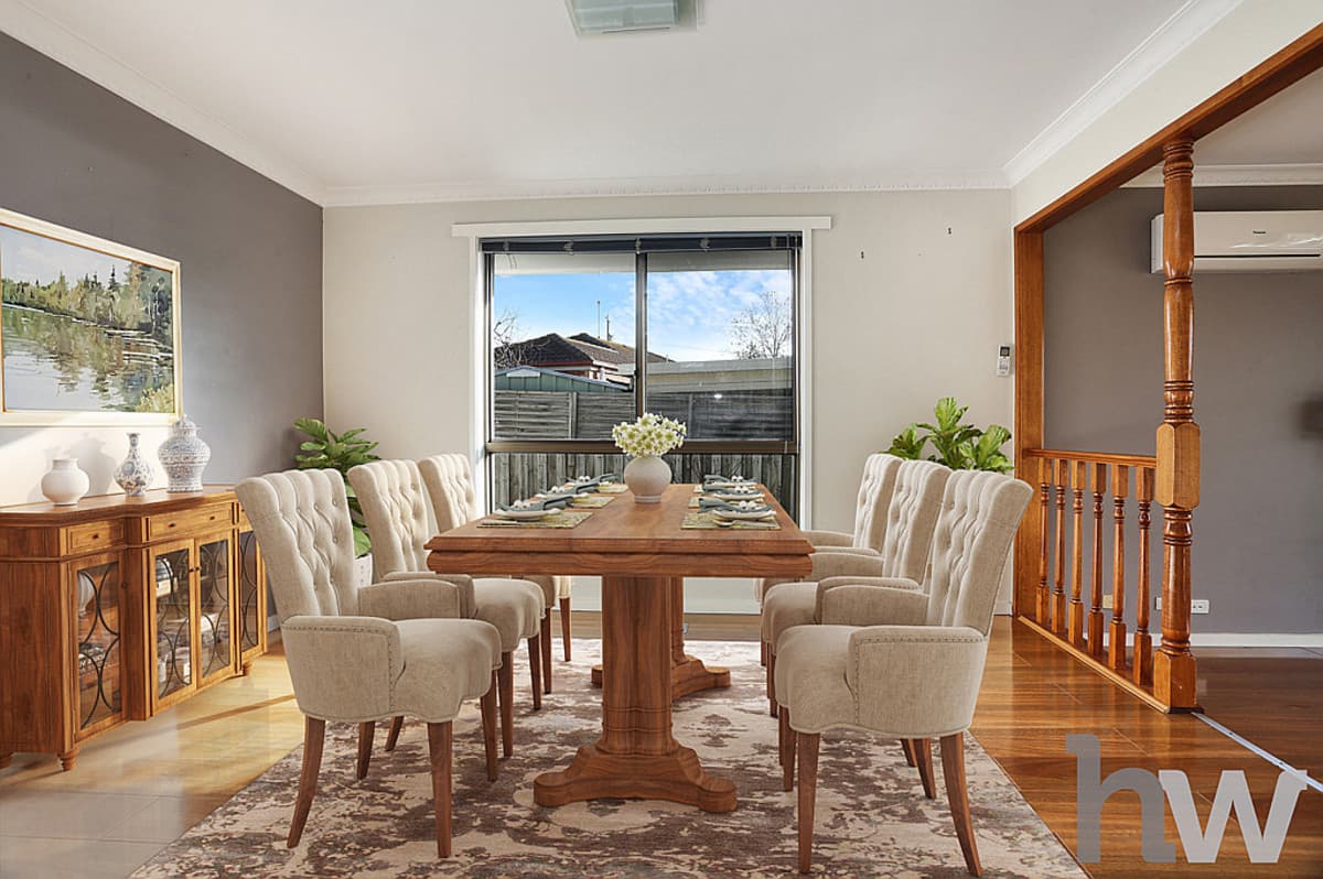 2 Shannahan Drive, NORLANE VIC 3214, Norlane - Thumbnail 5