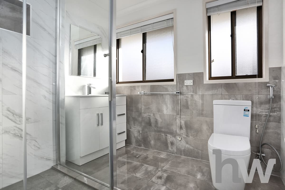 2 Shannahan Drive, NORLANE VIC 3214, Norlane - Thumbnail 6