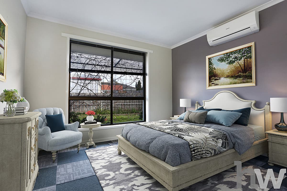 2 Shannahan Drive, NORLANE VIC 3214, Norlane - Thumbnail 7