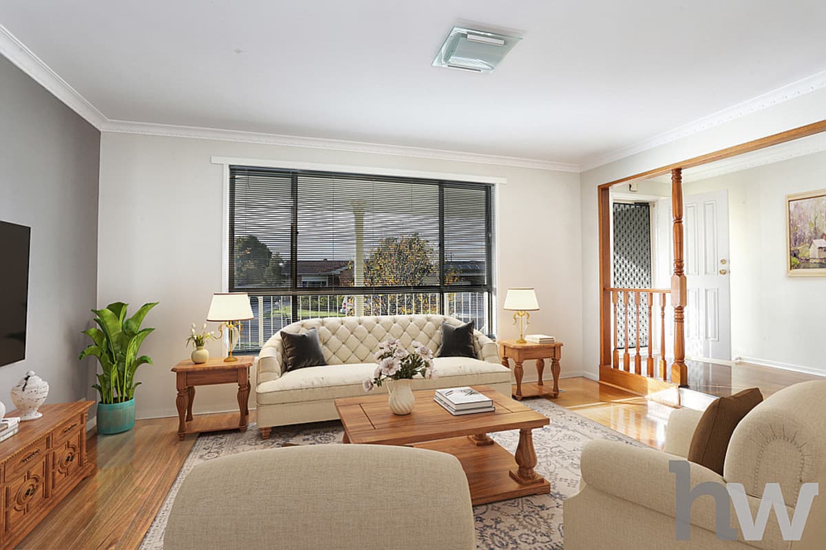 2 Shannahan Drive, NORLANE VIC 3214, Norlane - Thumbnail 8