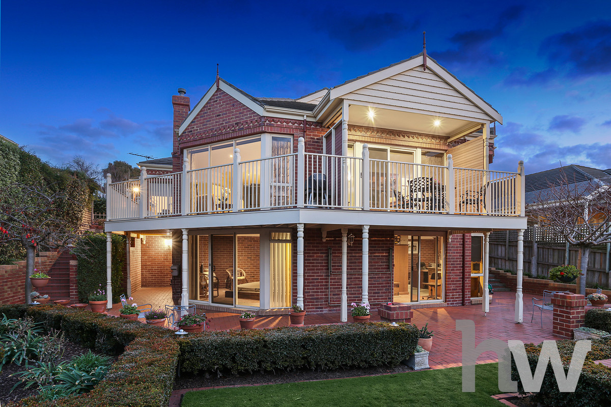 5 The Ridge, HIGHTON VIC 3216, Highton - Thumbnail 2